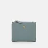 Anna Field Wallet -Blue -Anna Field 0031c885a43d4c56b4a6abc6bfe8e2d9