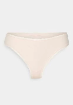 Anna Field 5 Pack - Thong -Anna Field 018872930d594b05bb7cfa1cf860f857