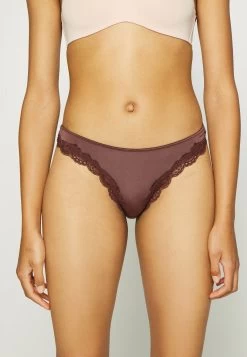 Anna Field Samira 7Pp Thong Lace Micro - Thong -Anna Field 01a2d9ee2d5246faaefec0c2129036a7