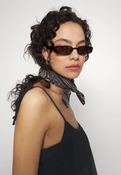 Anna Field Simple Strap Beach Dress - Beach Accessory - Black -Anna Field 01a68610ebaa4bc087123d8516df183a