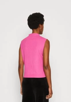 Anna Field Blouse - Blouse -Anna Field 029b3e8fdbcd424ab9ccbee9567ab147