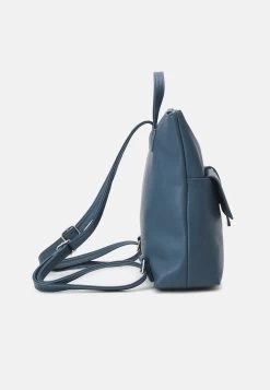 Anna Field Rucksack - Blue -Anna Field 037b422803d54ad082118dfa002026f2
