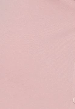 Sweatshirt - Light Pink 7 Sweatshirt - Light Pink -Anna Field 04330b6db96e45cfbd3fba8e673521a1