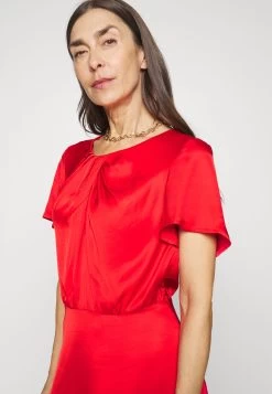 Anna Field Cocktail Dress / Party Dress - Cocktail Dress / Party Dress -Anna Field 049341abb2704fb79e1bab25fcfc5292