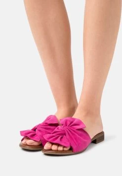 Anna Field Leather - Mules -Anna Field 06979fd7974e4075852acef09063e983