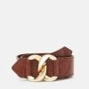 Anna Field Waist Belt - Brown -Anna Field 06e0b739da5a4986adb1458f85315a65