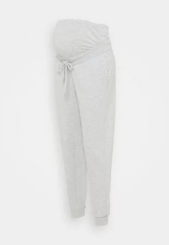Set - Tracksuit Bottoms -Anna Field 08d54bcf5c25476697f9485bef4bfa12