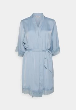 Anna Field Dressing Gown - Dressing Gown -Anna Field 0ac62a1a4514496da461346d8f53814e