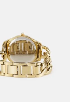 Anna Field Watch - Gold -Anna Field 0cc113f5b9a345ef82a01f281955070c