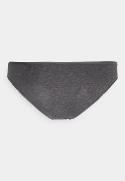 Anna Field Shannon 10 Pack Brief- Briefs - Grey 11 Anna Field Shannon 10 Pack Brief- Briefs - Grey -Anna Field 0d3610bfe21c406bbef4ac80ed83b456