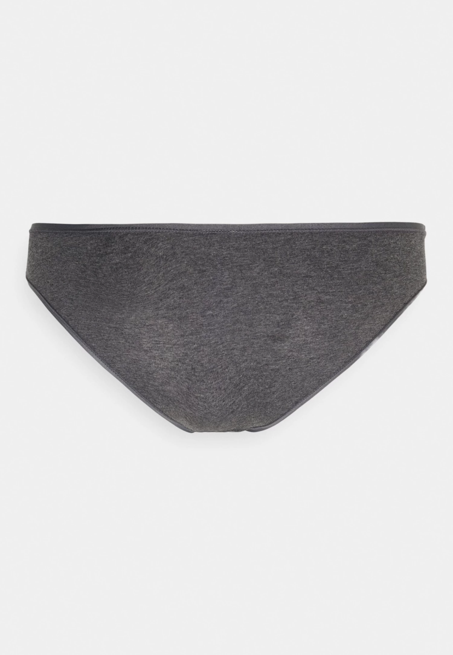 Anna Field Shannon 10 Pack Brief- Briefs - Grey 5 Anna Field Shannon 10 Pack Brief- Briefs - Grey - Image 3