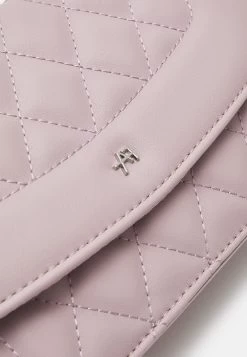 Anna Field Clutch - Lilac -Anna Field 0d39abfcd63f45baba7ce862cad6565d