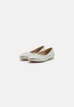 Anna Field Leather - Ballet Pumps -Anna Field 0d83a1fff10446fe85698f8fbde9d06b