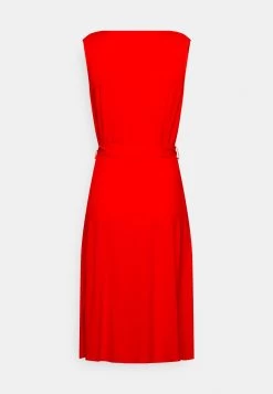 Anna Field -Anna Field 0d94359f7f7445c485ab9555086c3174