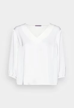 Anna Field Blouse - Off White 10 Anna Field Blouse - Off White -Anna Field 0ddde47ce5d148a38933fd414c425711
