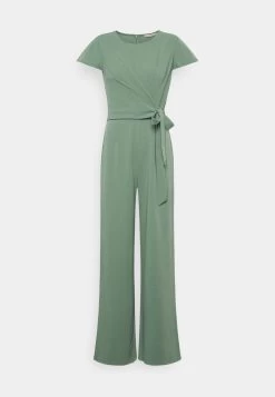 Anna Field Jumpsuit - Light Green