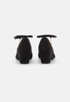 Anna Field Classic Heels - Classic Heels -Anna Field 0ea535b5f4ed45329b283878f08f0510