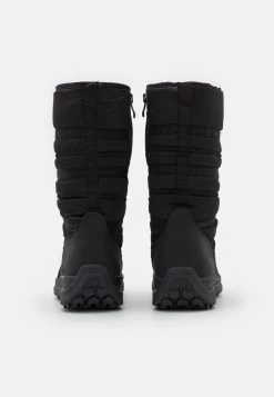 Anna Field Winter Boots - Snow Boots - Winter Boots -Anna Field 0fa66f97c24049cda04b522cc6e1143f
