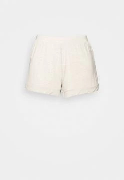 Anna Field Button Through Pj Set - Pyjamas -Anna Field 1115432e896b44d8b56c7910341659f0