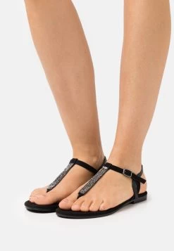 Anna Field T-Bar Sandals - T-Bar Sandals