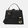 Anna Field Handbag - Black