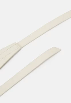 Anna Field Waist Belt - Beige -Anna Field 11f99de986d64d069dd772f8c564f2b8