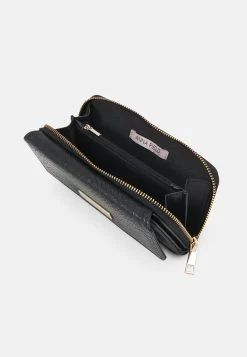 Anna Field Wallet - Black -Anna Field 120c60efa93a42c2bcced42d99e05214