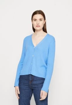 Anna Field Cardigan - Blue