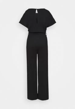 Anna Field Jumpsuit - Black -Anna Field 1352a68bea804a548bf5d861e9496db3