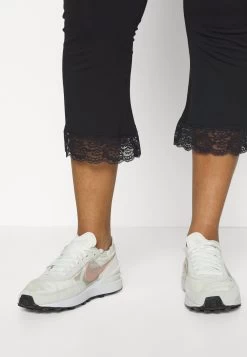 2 Pack - Leggings - Trousers -Anna Field 14704eeded5f4c789e35490dce6d0728