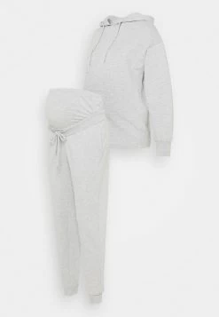 Set - Tracksuit Bottoms