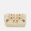 Anna Field Across Body Bag - Beige -Anna Field 16c1fff23ee74535b0bb9dd9503e6526