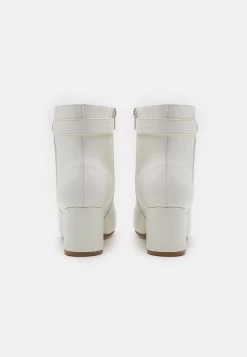 Wide Fit - Classic Ankle Boots -Anna Field 17c7d916626b42ea97932eec2f5dc501