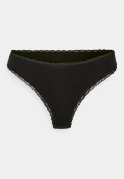 Anna Field 5 Pack - Thong -Anna Field 1838af9def064cbcb0eb4fac130d24f3