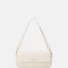 Anna Field Handbag - Off-White -Anna Field 19742a95621446a7bc6d2079cd1d5a8b