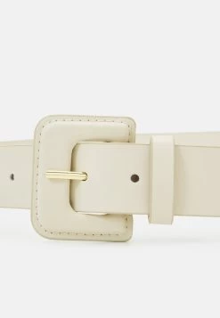 Anna Field Belt -Off-White 7 Anna Field Belt -Off-White -Anna Field 1a35085412534f7fb4d92e0c0e1a20e9
