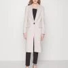 Classic Coat - Classic Coat -Anna Field 1a881928e0024d259ebea6ff9acaa95b