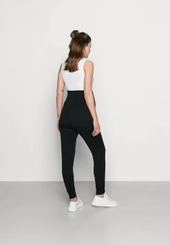 Tracksuit Bottoms - Tracksuit Bottoms -Anna Field 1a92274baf6345ed9585493b858053ea
