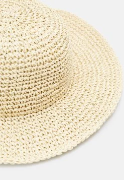 Anna Field Hat - Beige -Anna Field 1b220666767f47859647c1ccfa67d752