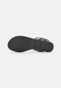 Anna Field T-Bar Sandals - Black -Anna Field 1bc02c7ce7a445fdb38442f0c1b2eef8