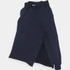 Nursing Hoodie With Slit - Hoodie - Dark Blue 1 Nursing Hoodie With Slit - Hoodie - Dark Blue -Anna Field 1d8bfef988c5457eb532d32acd56f18d