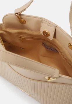 Anna Field Handbag - Pink -Anna Field 1f2b0060f57c4d07b1baa4c5dafa4757