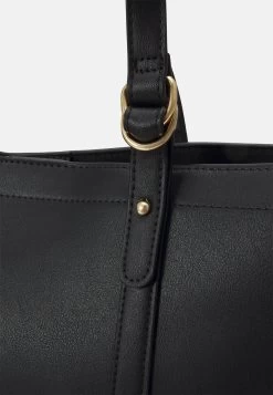 Anna Field Tote Bag -Black -Anna Field 1f5a688e70b6440790be4903208e413f