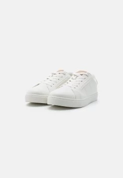 Anna Field Trainers - White/Beige -Anna Field 211b8850d8df494095effa6634860951