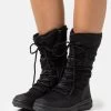 Anna Field Winter Boots - Snow Boots - Winter Boots -Anna Field 2149f4c6662c4317aad89b9f537b53ff