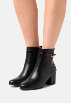 Anna Field Classic Ankle Boots - Classic Ankle Boots