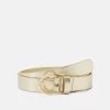 Anna Field Belt - Gold-Coloured -Anna Field 21c4cf4c344b42c899a738683be25775
