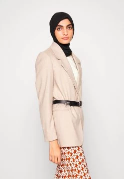 Anna Field 2 Pack - Headscarf - Black/Green -Anna Field 21d3287e046b44e8a804059968326ab8