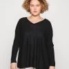 Plus Size - Jumper -Anna Field 2316eaa615e1407ebecbf5689af4f557