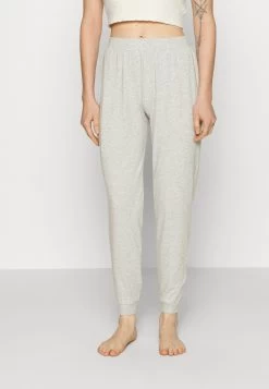 Anna Field 2 Pack - Pyjama Bottoms -Anna Field 23254195c8bc45598e89a2a123cfc793